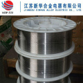 ER 2209 Stainless Steel Welding Wire