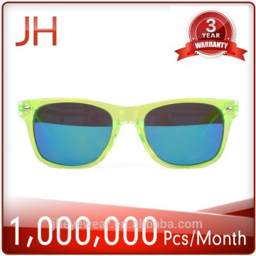 vintage sunglasses, promotion plastic sunglasses