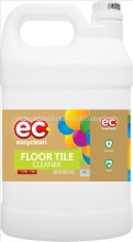 magic floor cleaner,liquid tile floor cleaner,Floor tile chemical cleaner