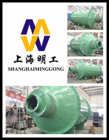 high chrome cast mill balls / ball mill / fine grinding ball mill