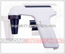 Levo Plus Motorized Pipette Filler