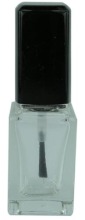 nail polish bottle