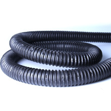 Holing Corrugated Permeable Water Pipe