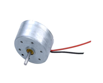 buy vibrating motor rf-300 ,Kinmore motor