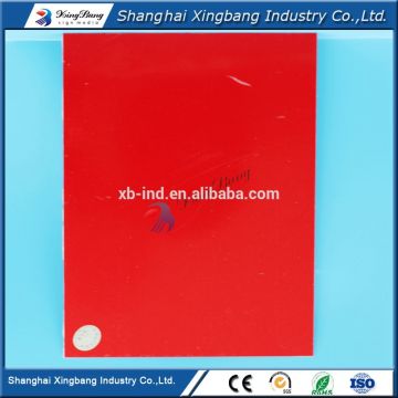 abs double color sheet,abs double color plastic sheet