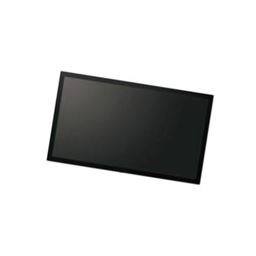 P101DCA-AZ0 Innolux 10,1 inch TFT-LCD