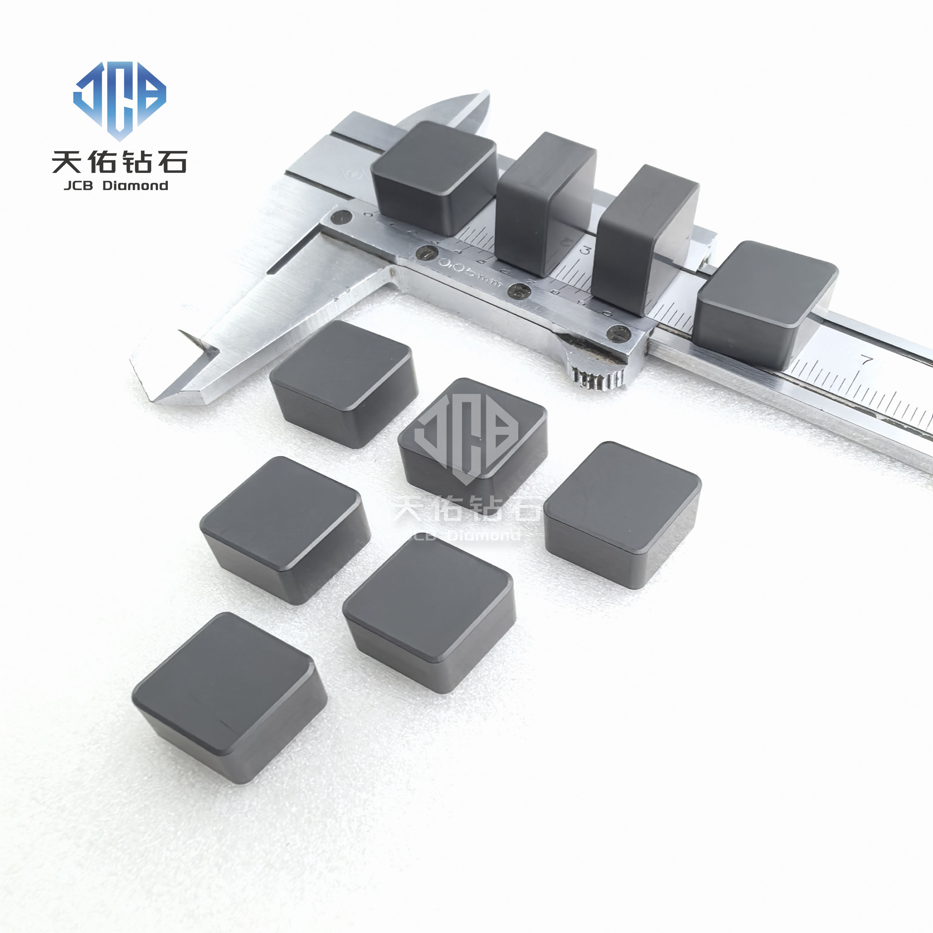 CNMN20716T05020 CNMN20716T05020