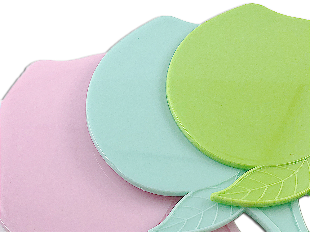 Cinta de espejo Mirror Tape