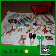 Children Percussion Sets YQ32
