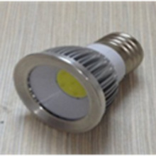 High Quality Dimmable Led Spot Light