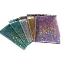 Stress Resistance Radiation Metallic Foil Bubble Bags