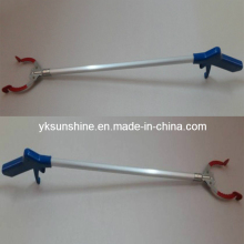 Rubbish Trash Reaching Tool (SP-206)