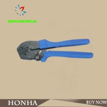 ratchet terminal crimping tools AP-06WFL
