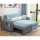 Multi-functional Sofa Bed With Storage