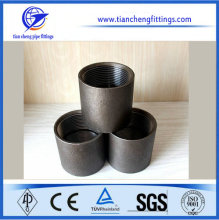 Carbon Steel Welded Pipe Sockets