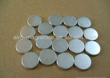 Neodymium Strong Permanent Lifting Magnet