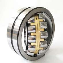 Hot Products Original Spherical Roller Bearing 23128