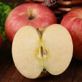 रिच सेलेनियम सेब उच्च अंत उत्पादों 24 बक्से