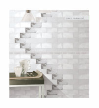 100x200 foshan ceramic restaurant bathroom tile