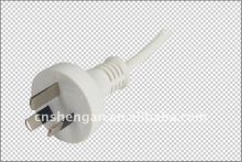Australian plug