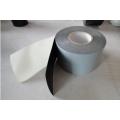 Tape Anticorosion Sisi Ganda 3ply Inner Tape T4100