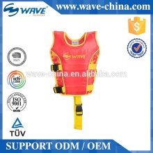 Baby Float Suit Floating Swim Suit Kids Siwm Vest