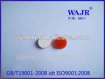 S811 Ptfe silicone Liner