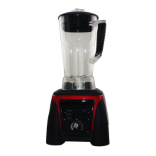 High Performance Multi-Function Blender