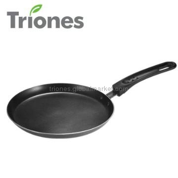 Aluminum Alloy  fry pan