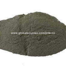 High, Middle and Low Level Drainage Agent in Steel Continious Casting