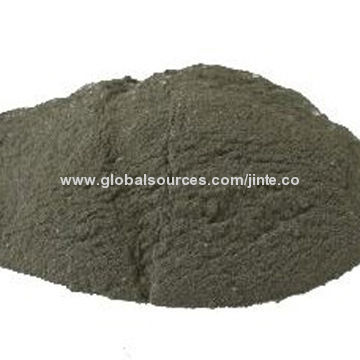 High, Middle and Low Level Drainage Agent in Steel Continious Casting