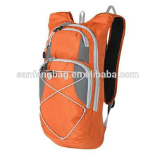2014 High Quality New Design Camel Water Bag
