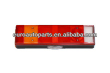 1284212 REAR LIGHTING RH DAF TRUCK