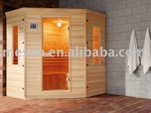 Sauna room(infrared sauna room)