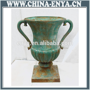 High Quality Factory Price planters and urns