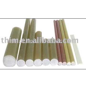 Epoxy Rods