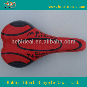 Sport Saddle / MTB bike Saddle