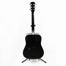 39" Student Acoustic Guitar Set