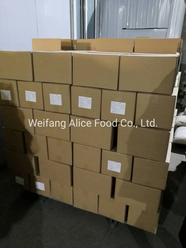 Raw Processing Type and Dried Style Chinese Dried Sunflower Seeds Kernels