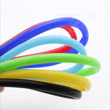 latex free rubber tubing natural latex slingshots rubber tube latex rubber tube machine