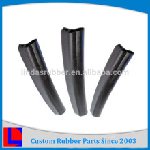 hard rubber strip manufacturer