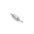 Miniature Ball Screw for Linear Actuator