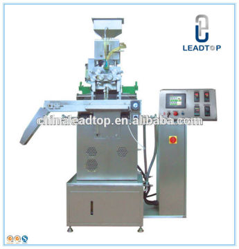 LTRJ-110 Soft Gel Capsule Forming And Filling Machine/Soft Gel Encapsulation Machine