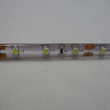 Waterproof LED SMD2835 Light Strip