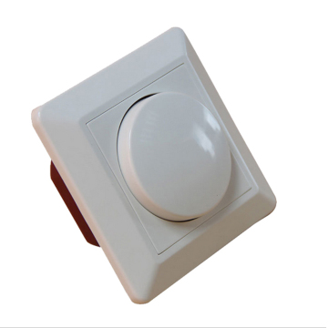 AC230V Dimmer Controller - Light Control and Dimmer Switch