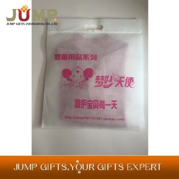 Cheapest non woven bags,best selling non woven gift bags