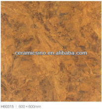 rustic tiles floor tiles internal tile quality tile