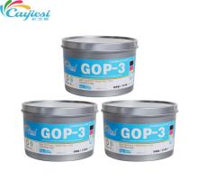 ANGEL Super quality Printing Ink Offset Ink