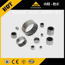 transfer case bearing accessories 06040-06312 for SD32 bulldozer