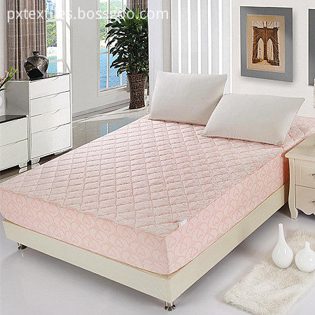 Matress Waterproof Protector Matress Waterproof Protector